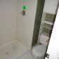 7021 Albervan St, Shawnee, KS 66216 ID:12186569
