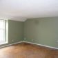 7021 Albervan St, Shawnee, KS 66216 ID:12186570