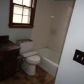 7021 Albervan St, Shawnee, KS 66216 ID:12186571