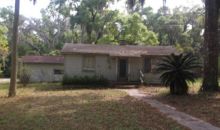 112 OLEANDER San Mateo, FL 32187