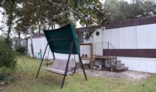 109 DUNN AVE San Mateo, FL 32187