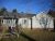 179 Lansing Dr Benson, NC 27504