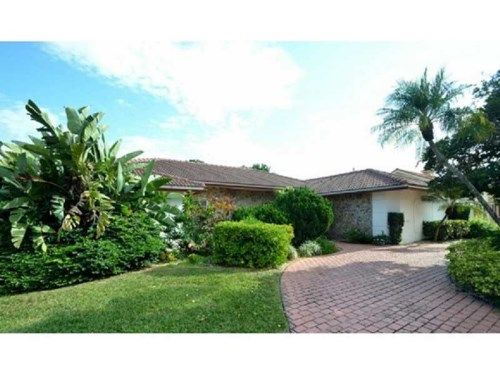 6004 Royal Poinciana, Fort Lauderdale, FL 33319