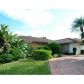 6004 Royal Poinciana, Fort Lauderdale, FL 33319 ID:12089219