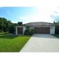 6004 Royal Poinciana, Fort Lauderdale, FL 33319 ID:12089220