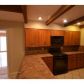6004 Royal Poinciana, Fort Lauderdale, FL 33319 ID:12089221