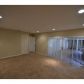 6004 Royal Poinciana, Fort Lauderdale, FL 33319 ID:12089225