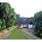 6004 Royal Poinciana, Fort Lauderdale, FL 33319 ID:12089228