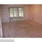 6150 NW 62ND ST # 305, Fort Lauderdale, FL 33319 ID:12089310