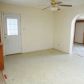 6944 E Willetta St, Scottsdale, AZ 85257 ID:12173452