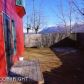 7754 Boundary Avenue, Anchorage, AK 99504 ID:12223795