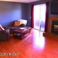 7754 Boundary Avenue, Anchorage, AK 99504 ID:12223798