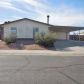 9733 E Empress Ave, Mesa, AZ 85208 ID:12173541