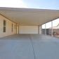 9733 E Empress Ave, Mesa, AZ 85208 ID:12173546