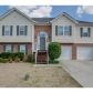 3123 Morgan Box Lane, Buford, GA 30519 ID:12197408