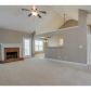 3123 Morgan Box Lane, Buford, GA 30519 ID:12197410
