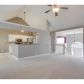 3123 Morgan Box Lane, Buford, GA 30519 ID:12197411