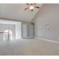 3123 Morgan Box Lane, Buford, GA 30519 ID:12197412