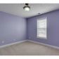 3123 Morgan Box Lane, Buford, GA 30519 ID:12197417