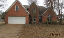 7855 Teal Lake Cove Cordova, TN 38016