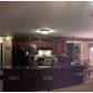 153 Water Wheel Lane Se, Calhoun, GA 30701 ID:11953400