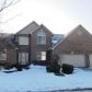 26438 Blue Heron Dr, Flat Rock, MI 48134 ID:12189862