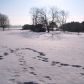 26438 Blue Heron Dr, Flat Rock, MI 48134 ID:12189864