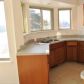 26438 Blue Heron Dr, Flat Rock, MI 48134 ID:12189865