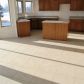 26438 Blue Heron Dr, Flat Rock, MI 48134 ID:12189867