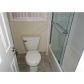 126 Eagles Club Drive, Stockbridge, GA 30281 ID:11945762