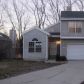 4090 S Emma Cir, Salt Lake City, UT 84124 ID:12139449