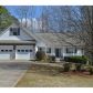 201 Philadelphia Drive, Jasper, GA 30143 ID:12091974