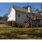 201 Philadelphia Drive, Jasper, GA 30143 ID:12091975