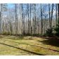201 Philadelphia Drive, Jasper, GA 30143 ID:12091976