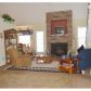 201 Philadelphia Drive, Jasper, GA 30143 ID:12091978