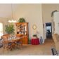 201 Philadelphia Drive, Jasper, GA 30143 ID:12091979