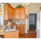 201 Philadelphia Drive, Jasper, GA 30143 ID:12091980