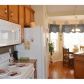 201 Philadelphia Drive, Jasper, GA 30143 ID:12091981