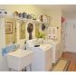 201 Philadelphia Drive, Jasper, GA 30143 ID:12091983