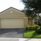 743 SAND CREEK CR, Fort Lauderdale, FL 33327 ID:12131411