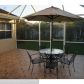 743 SAND CREEK CR, Fort Lauderdale, FL 33327 ID:12131412