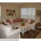 743 SAND CREEK CR, Fort Lauderdale, FL 33327 ID:12131413