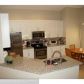 743 SAND CREEK CR, Fort Lauderdale, FL 33327 ID:12131415