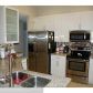 743 SAND CREEK CR, Fort Lauderdale, FL 33327 ID:12131416