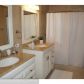 743 SAND CREEK CR, Fort Lauderdale, FL 33327 ID:12131419