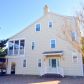 4 JERSEY ST, Dewey Beach, DE 19971 ID:12186416