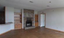 25104 Alamanda Dr Astatula, FL 34705