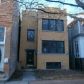 2156 W Barry Ave, Chicago, IL 60618 ID:12206394