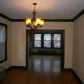 2156 W Barry Ave, Chicago, IL 60618 ID:12206400