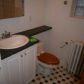 2156 W Barry Ave, Chicago, IL 60618 ID:12206395